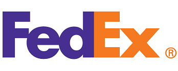 FedEx